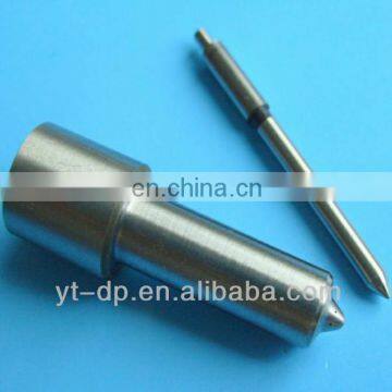 Diesel Fuel Injection Nozzle of S Type DLLA150SM018 DLLA155SM049 DLLA156SM139A DLLA155S054