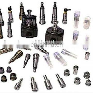 Diesel Spare Parts of good quality