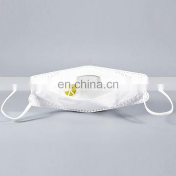Hot sale custom anti pollution mask for electronic manufacturing