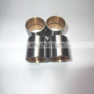 Engine parts for 4D92E connecting rod bushing with high quality