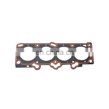 Engine Spare Parts for G4GC Cylinder Head Gasket 22311-23700