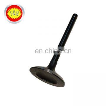 Engine Valve Intake Valve For Hiace 5L OEM 13711-54030