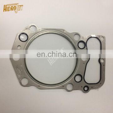 Made in TAIWAN 36201-52100 Cylinder Head gasket 36201-42100 Diesel Engine Parts S6B S6B2 S6B3 Head Gasket 36294-70162