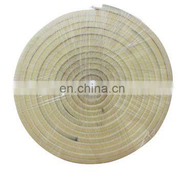China Factory High Quality Wool Industrial Belt  nomex felt suppliers