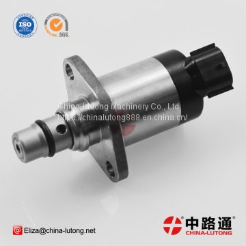 SCV valve opel astra j 04226-0L010 SCV valve toyota hilux
