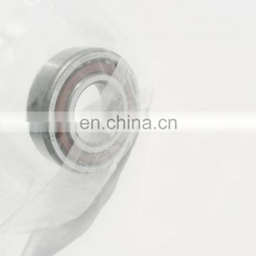 timken angular contact ball bearing 7208 C size 40x80x18mm ball bearings 7208AC 7208CD 7208ACD for wheel hub high quality