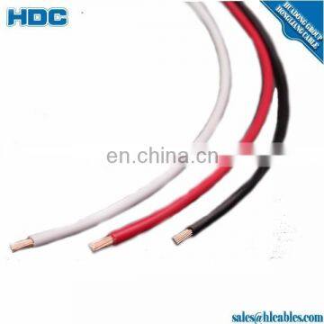 royal cord wire 2.5mm2 PVC Flexible Cord BS6231/ IEC 60227 electrical house wiring materials