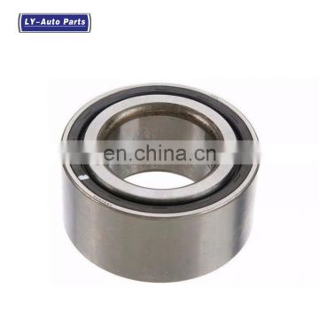 NEW Replacement Auto Parts Wheel Bearing Hub 44300-SDA-A52 44300SDAA52 For Acura ILX TL For Honda For Civic For Accord Front