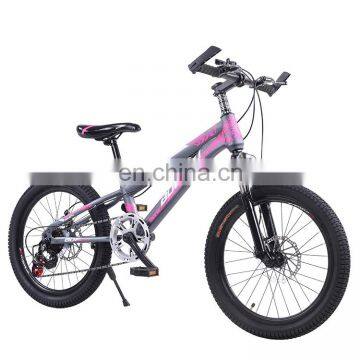 New design cool children bicycle/popular design kids bikes/bicicletas para nios