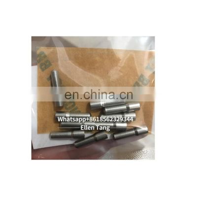 093152-0320  filter injector parts