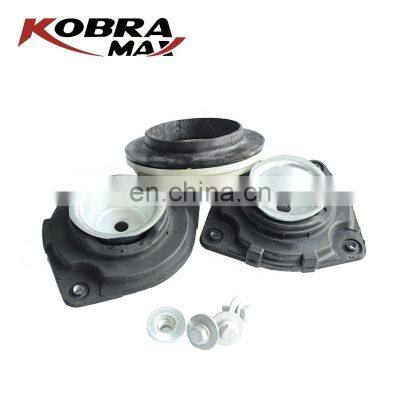 Auto Parts Front Left Strut Bearing Bearing For NISSAN 54325-AX000