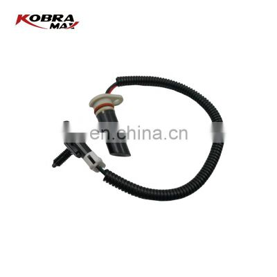 Kobramax Crankshaft Position Sensor For GENERAL MOTORS 24507588 For BUICK PC254