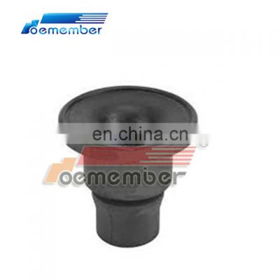 Rubber for SCANIA 1436348