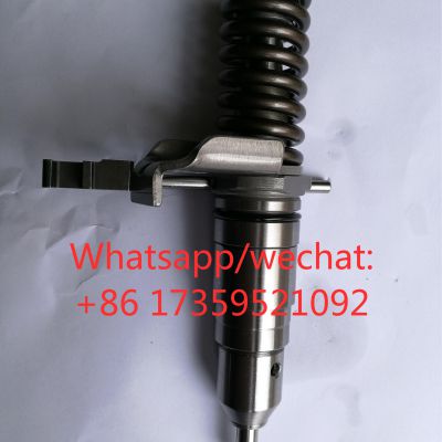 Diesel Fuel Injector Nozzle Fuel Pump Injector 1278218 127-8218 Fuel CAT Alternative Part