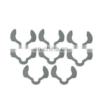 For JCB Backhoe 3CX 3DX Ring Clip 50MM Set Of 8 Units Ref. Part No 826/01048 - Whole Sale India Best Quality Auto Spare Parts