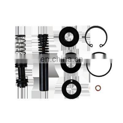 For Suzuki Samurai SJ410 SJ413 Sierra Gypsy Master Cylinder Kit - Whole Sale India Best Quality Auto Spare Parts