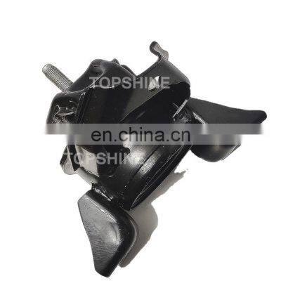 21810-3K000 Auto Rubber Engine Mounting For Hyundai