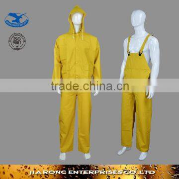 PVC rain coat,PVC raincoat, poncho RC002 - hot product