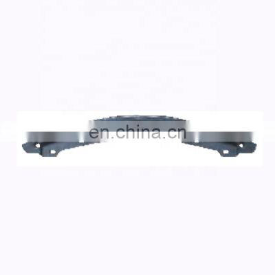 Auto Accessories Grille Bracket for ROEWE 550 2013