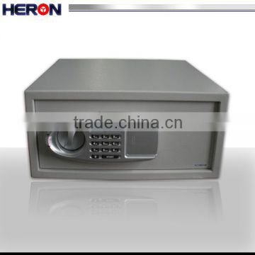 (LCP-2043)CE Rohs laptop safe,Cheap hotel safe,best chiese laptop