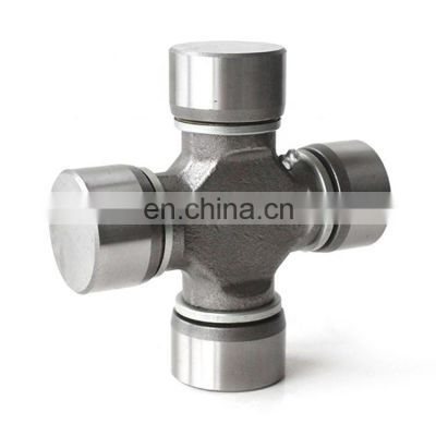 China High Quality 90 degree  Universal Joint 678.40 47.618x135mm Steering Universal Joint Spider Joint Cross Drive Shaft Cardan