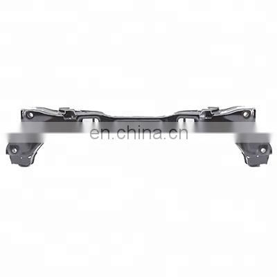 HOT SALE For Hyundai Tucson Rear Crossmember 2WD OE 55410-2S000