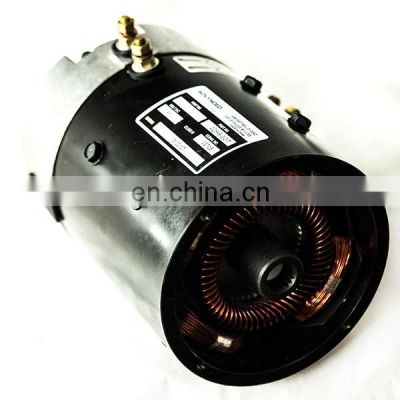 Most Popular DC Motor XP-2067-S from Anhui,China XP-2067-S