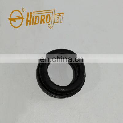 HIDROJET high quality 6108 original parts rubber breather seal 330-1003053 used for yuchai yc6108