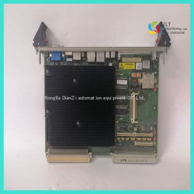 DS200TBQDG1AFF   GE  CPU  Module