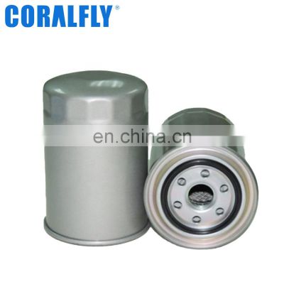 Truck Fuel Filter S2340-11580 For Hino 500