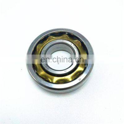 Bearing factory high precision  Deep groove  Ball Bearing   L25   Bearing   L25  25*52*15mm