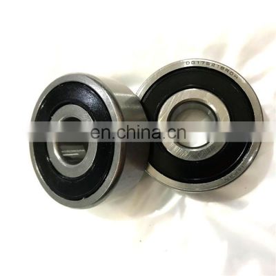 High quality cheap price Automobile Steering Bearing DG1935 ball bearing DG1935A