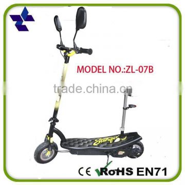 China supplier full aluminum kid scooter