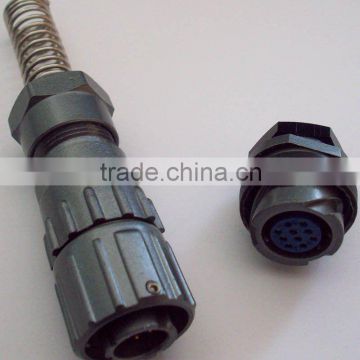 wire connector FQ series