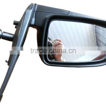 Car Door Mirror(Manual) LH RH For Deawoo Lanos96304167