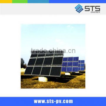 mini solar module 3w solar cells