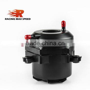 Wholesale auto internal electric electric diesel fuel pump