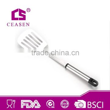 2016 new stainless steel ladle