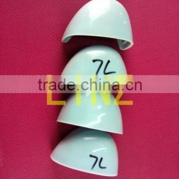 Different Standards size 8 the newest Plastic Toe cap