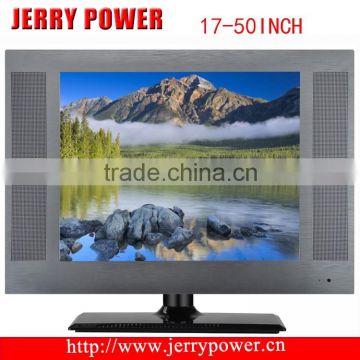 wholesale price hd television, led lcd tv in China
