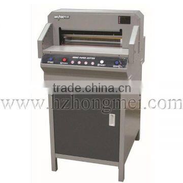 Alibaba New Arrival 4606Z electric Paper Cutter