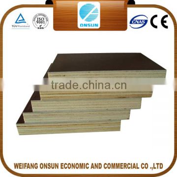 best price film faced plywood china /china plywood