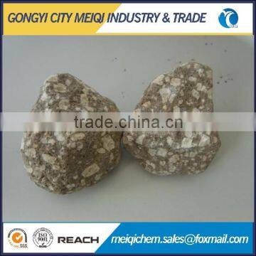 Best Selling renewable maifan stone