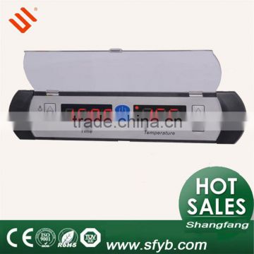 price digital temperature controller for refrigerator part SF-581