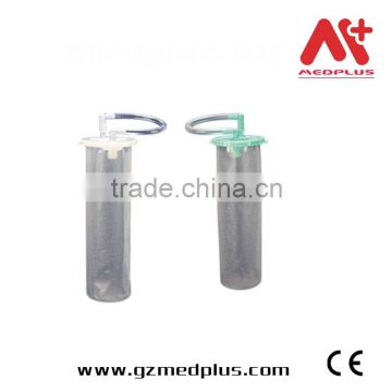 Surgical Suction Liner Bag Filter Aavialble