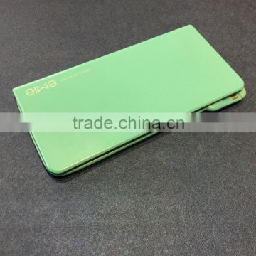 new style mirror power bank for notebook