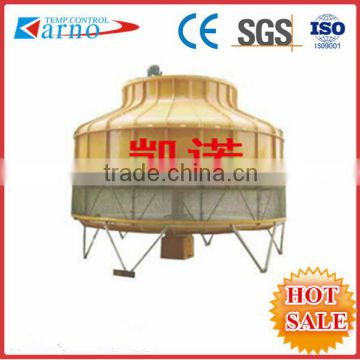 china hot sale closed cooling water tower