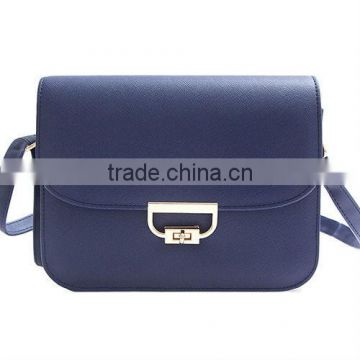 Designer Fashion Handbags China Trendy Shoulder Bag
