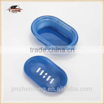 wholesale soap dish for hotel
