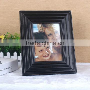 The traditional MDF and wood material frame factory price